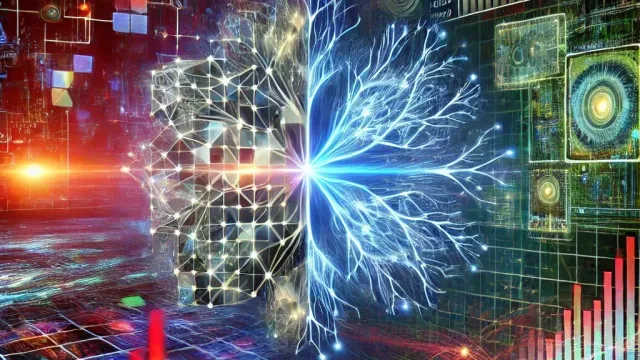 探索生成對抗網路（GANs）- 無監督深度學習的力量