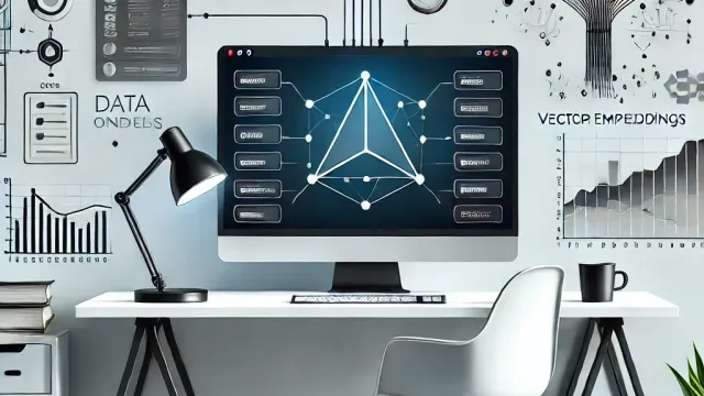 LlamaIndex 框架 - 增強上下文的大型語言模型應用