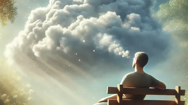 正念接受的指南