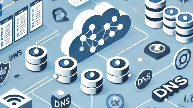 自動化 Kubernetes 中的 DNS 管理：使用 ExternalDNS