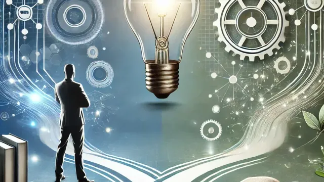 掌握數位領導力——來自NUS-ISS的精益創新與持續學習的啟示