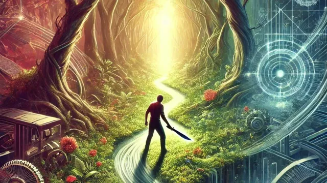 第一性原則——突破性思維的基礎