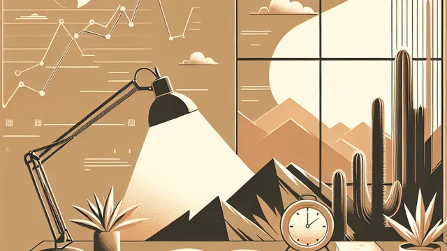 領導力、成長與反思的力量