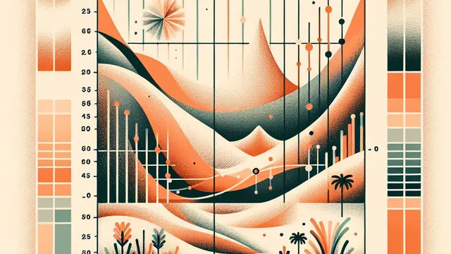 異質性（Heteroskedasticity）在迴歸分析中的影響