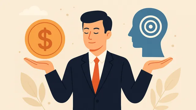顧客至上 - 為什麼優先考慮顧客需求比追逐資源更重要