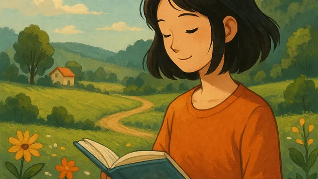如何找回你的時間，活出更充實的人生