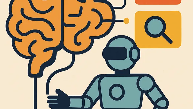 什麼是 AI Agents？它們如何運作，以及為什麼是人工智慧的未來